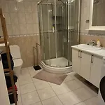 Langevag Family Apartamento *