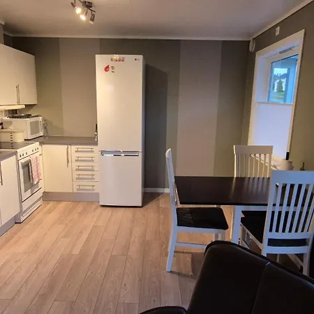 Langevag Family * Sula (More og Romsdal)